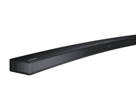 Samsung HW-J6500 - 1400921 - zdjęcie 3